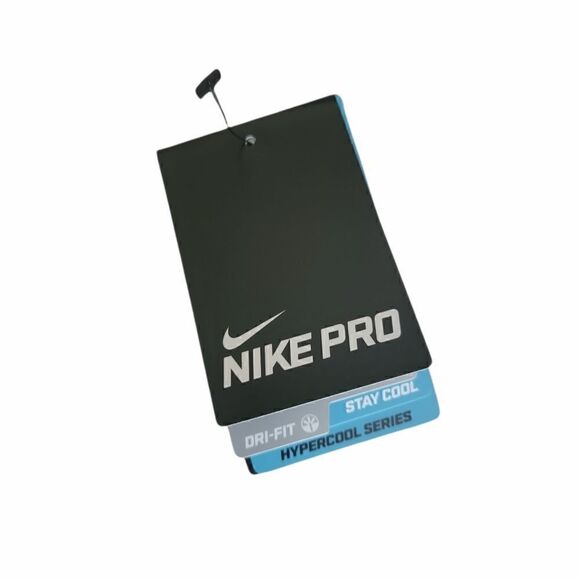 Nike Pro Dri-Fit Competition Base Layer Size S. NWT. - Picture 8 of 12